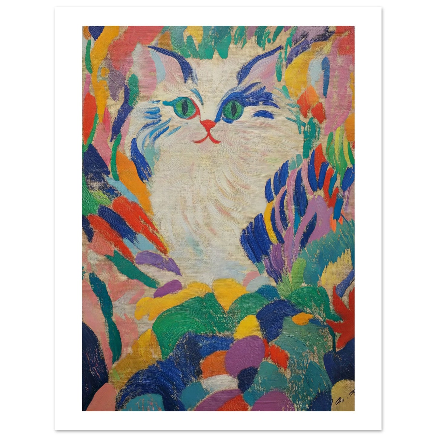 b49e4dc8-f549-4332-b591-92f8aa5fed08