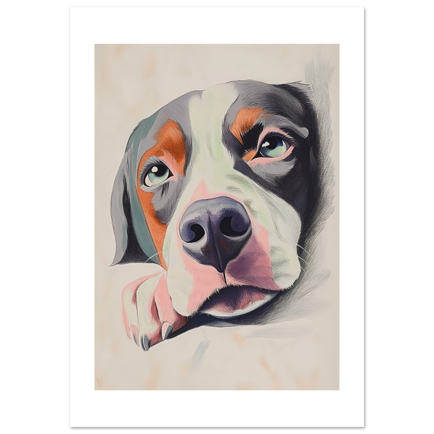 b4ba7a27-6dbc-4f40-afc3-1a5c68380c32