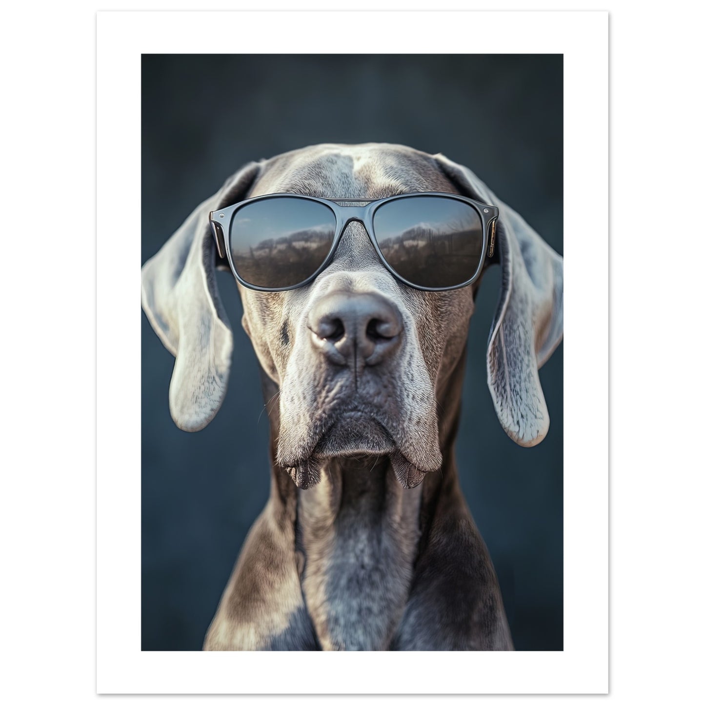 b4ccc5d9-3b07-4820-8621-24a12d285810