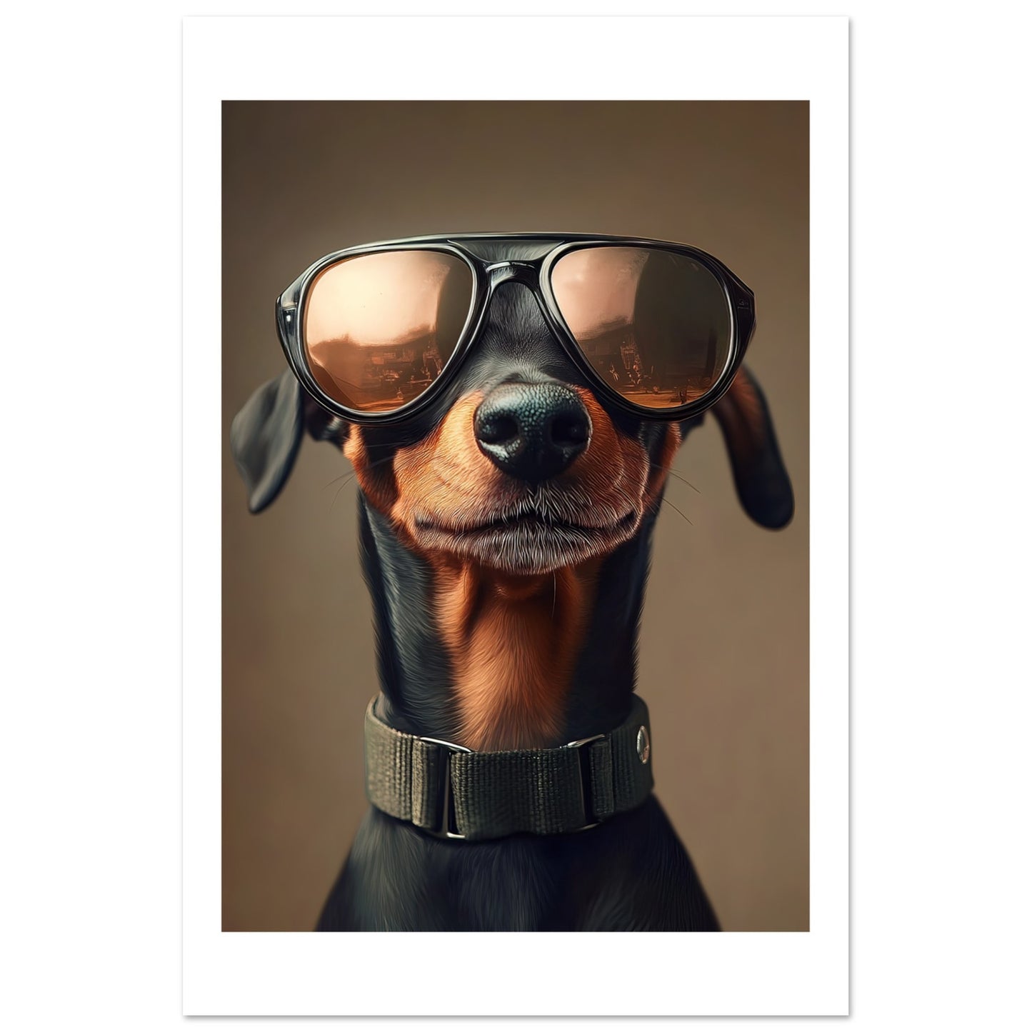 b4d612db-7652-4ed4-a960-6f24083a3f06