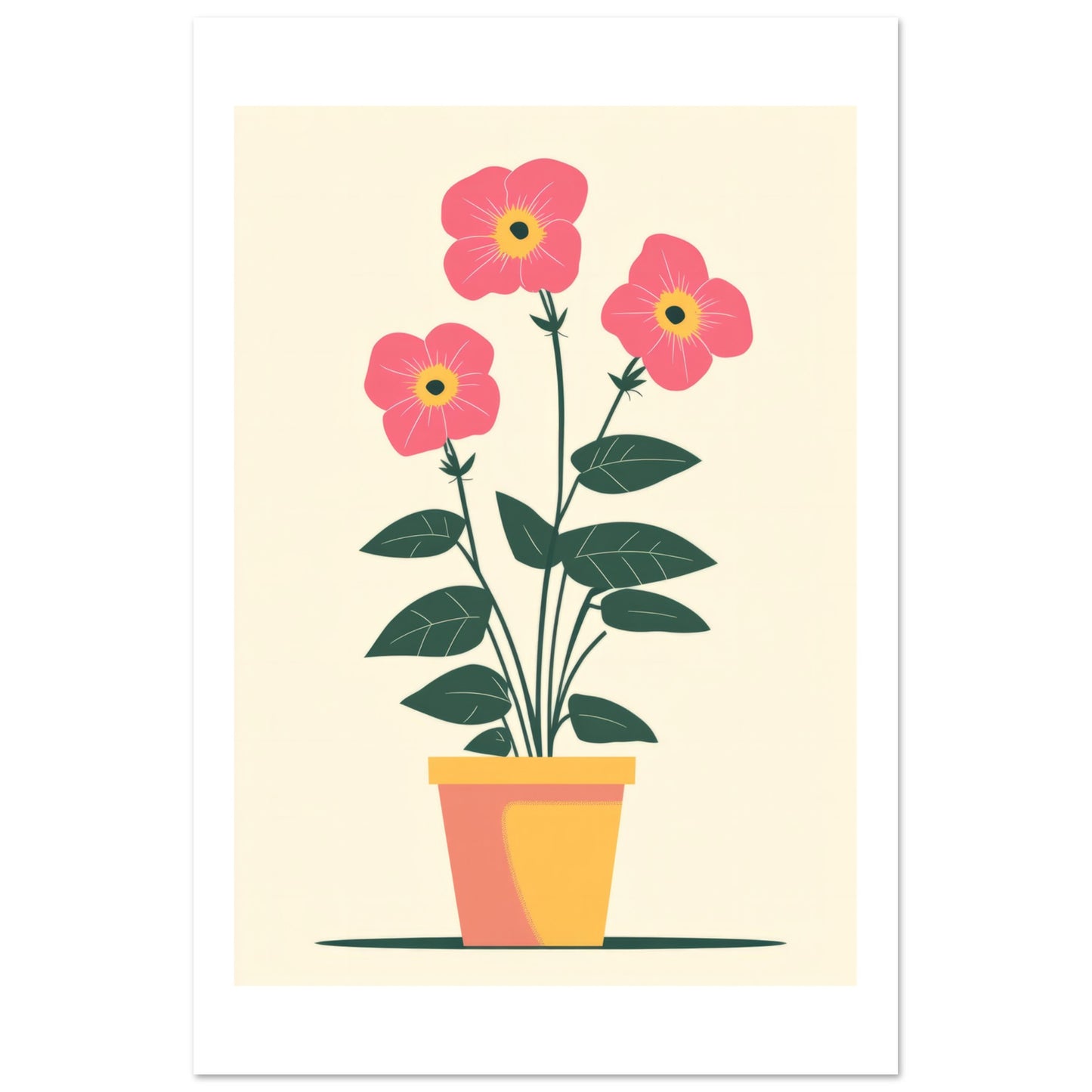 b51c8cbc-4caf-4203-8cad-e5d27742cd21