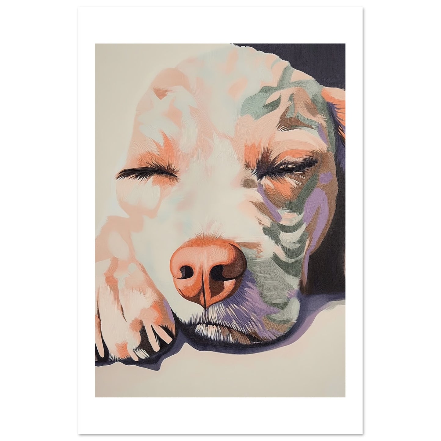 b52704bc-bb6d-4e38-b88a-7cb859efc8e0