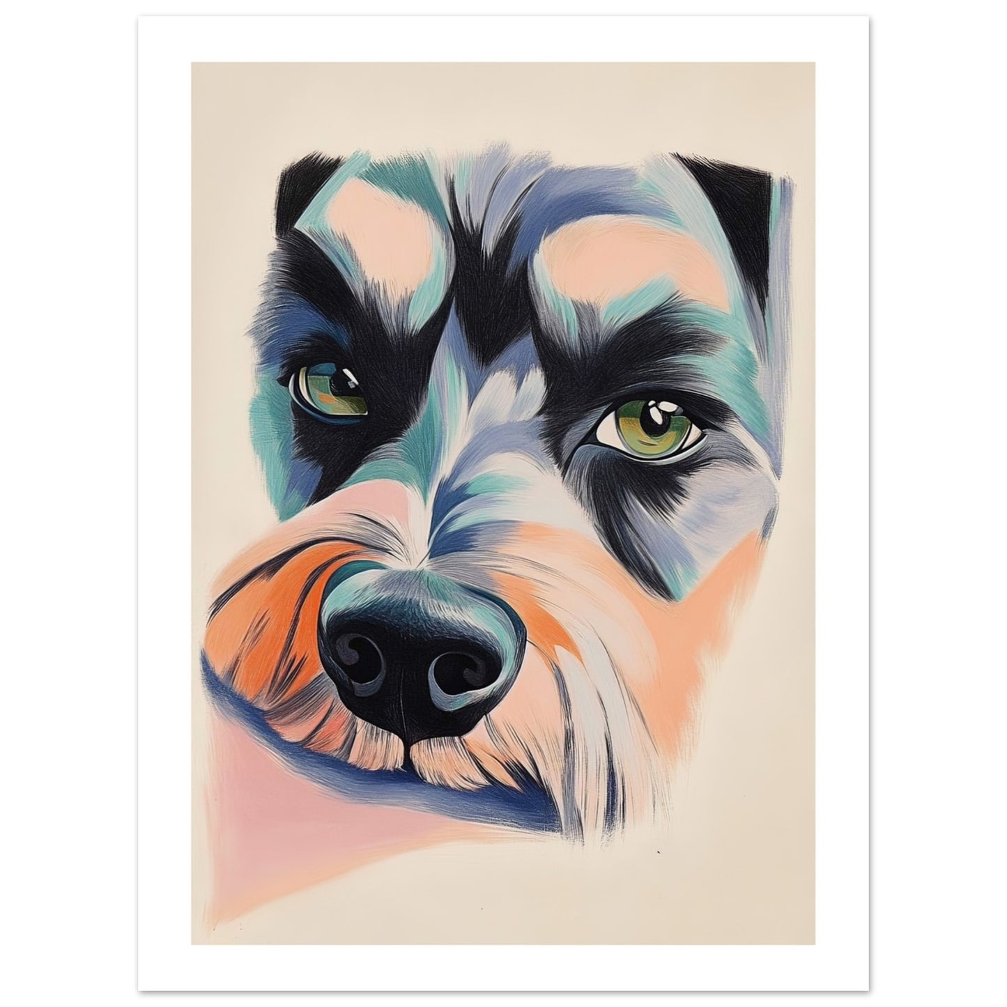 b5c9ef46-deaa-46fe-83bc-d02e7e5aaacd