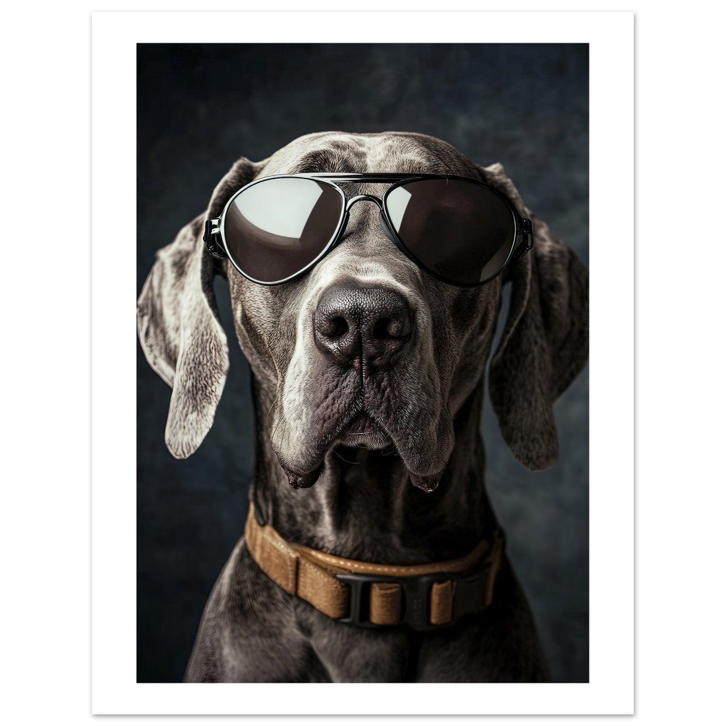 b5f8eef1-14d8-475a-8701-0b7eb744950e