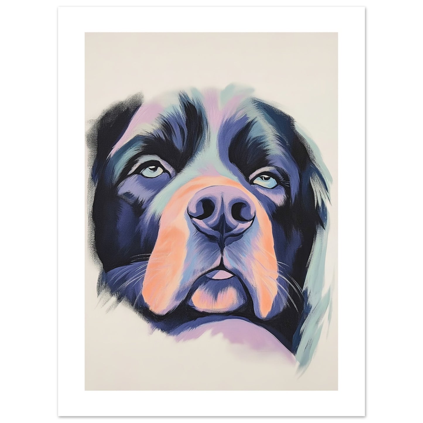 b5ff157a-f76b-4784-a510-0ed4d0709d03