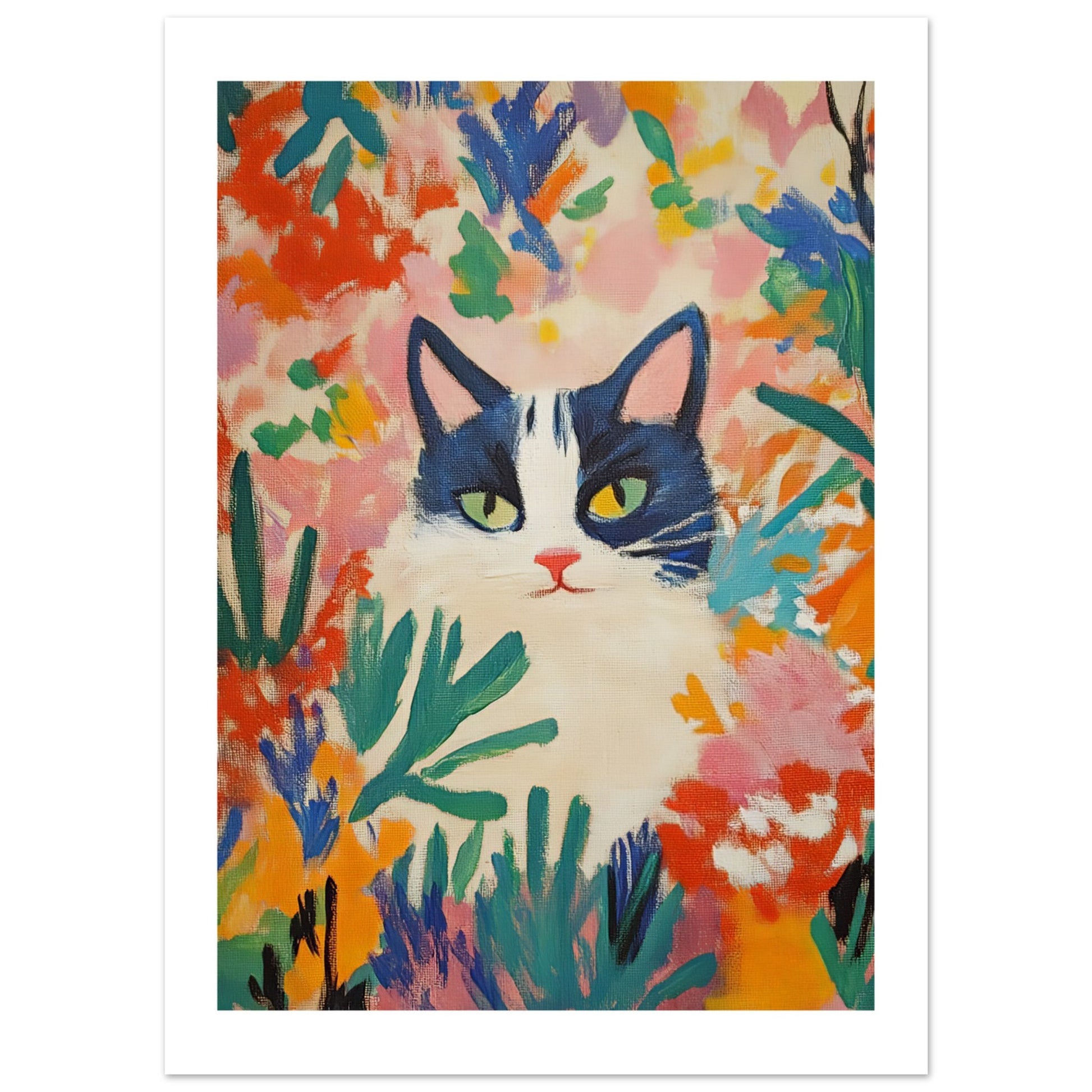 b65dc848-2df0-45f3-ab1b-7d975f7dbdf5