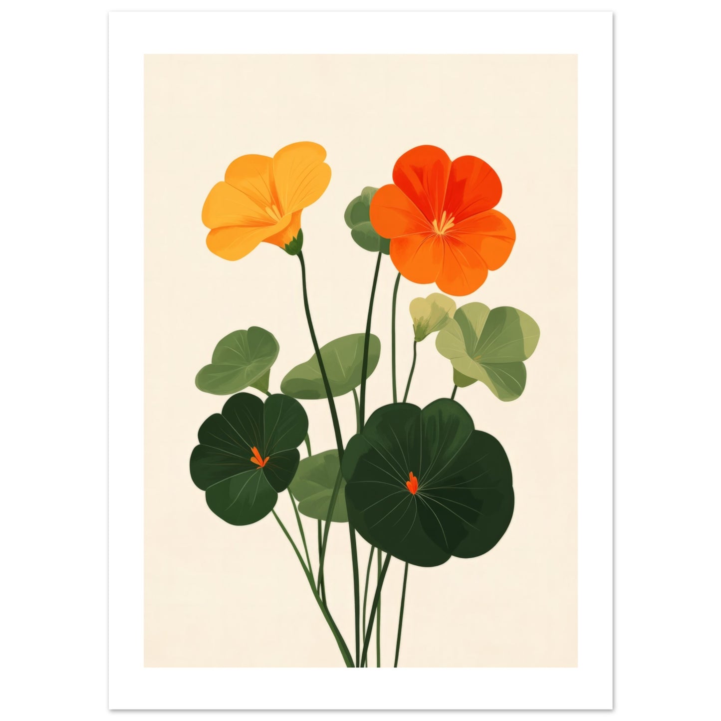 b66dd356-21b5-435b-a5ac-9a76a1fcbd65