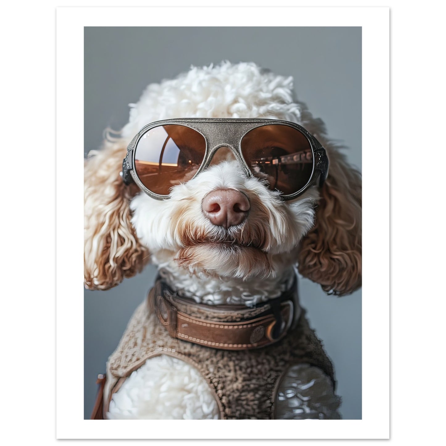 b736f630-e5a2-4fa7-9a02-7f9622eb784a