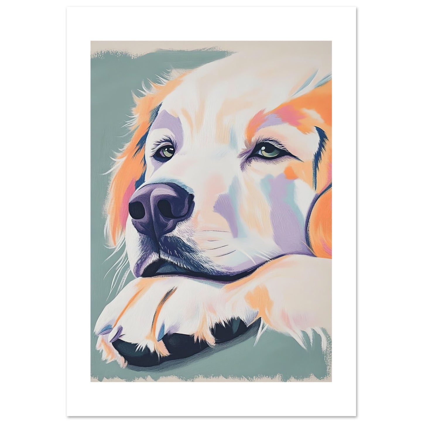 b7d27c1d-9db2-4e76-990a-e360e9ae95d7