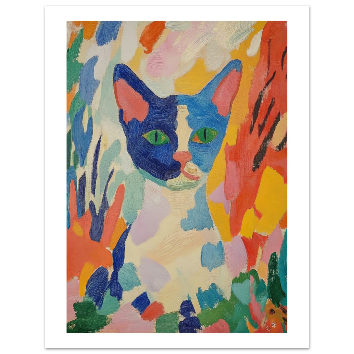 b7ebcc3b-b801-4a83-b023-e082a944b4ad