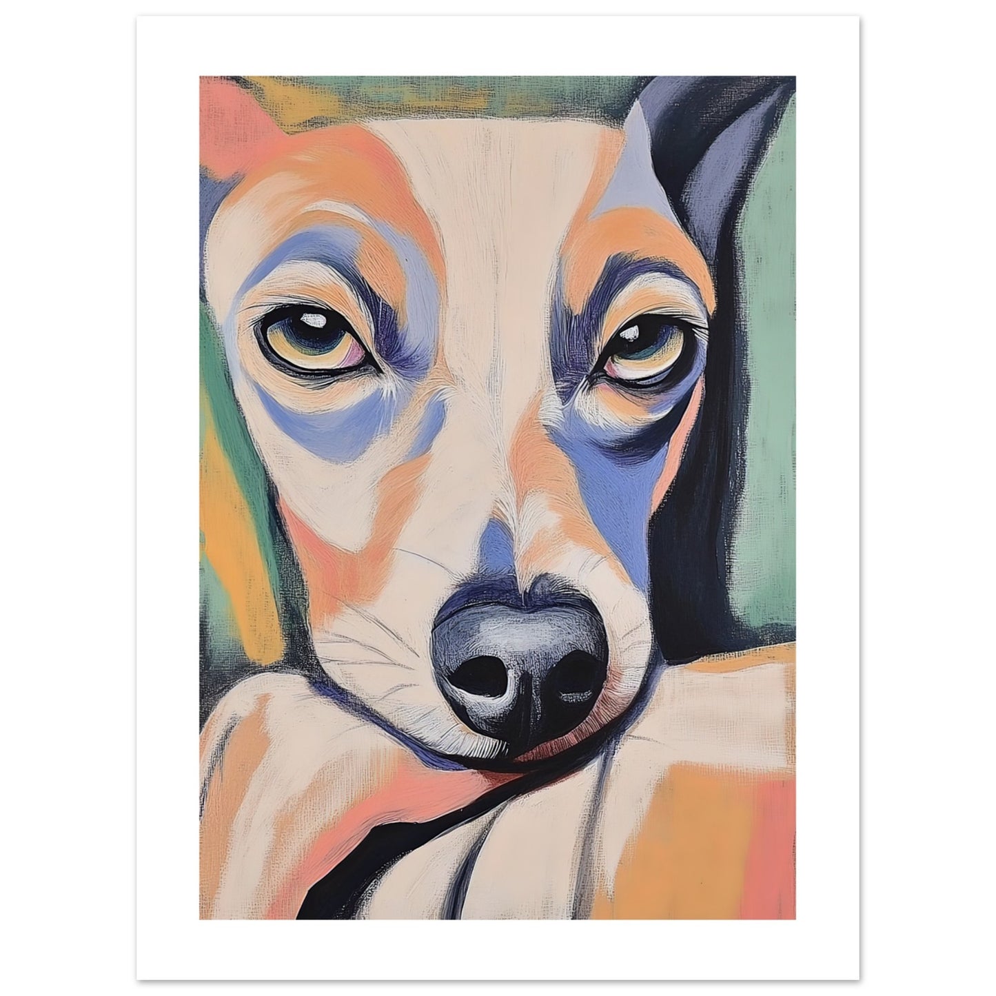 b7fca8a0-85ec-4424-851f-025c0665ffca