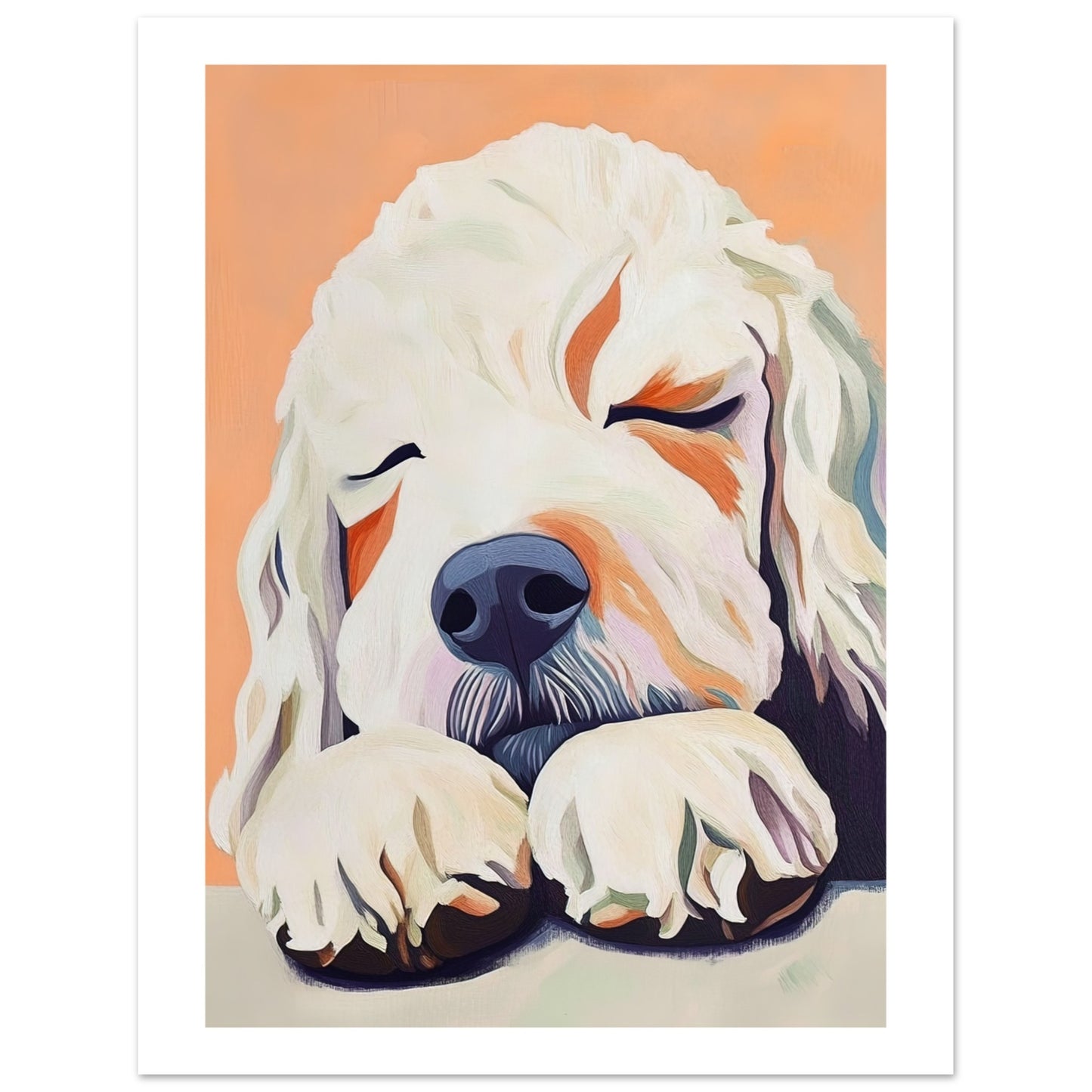 b8332270-5eca-469d-ac65-40cc62c67f66