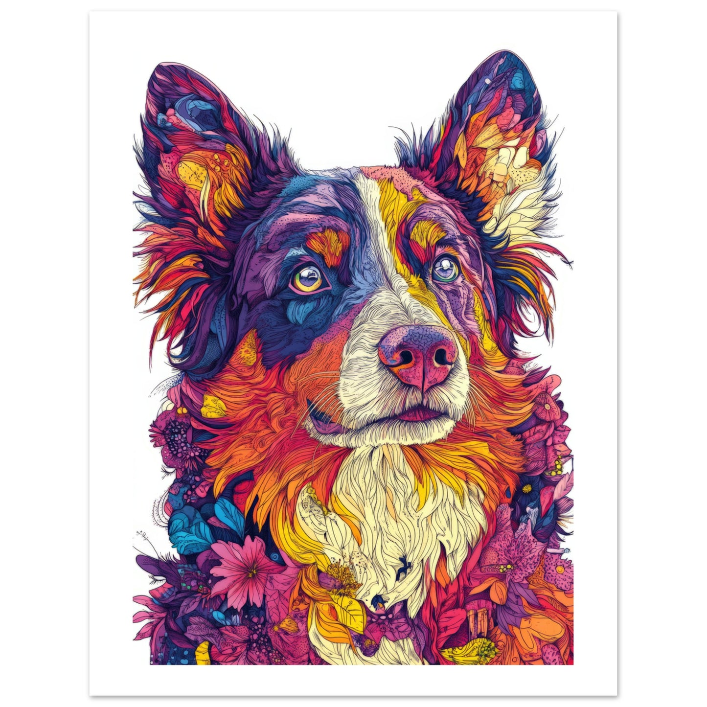 b8458cfc-8231-420f-bd16-a27ce795a8b2