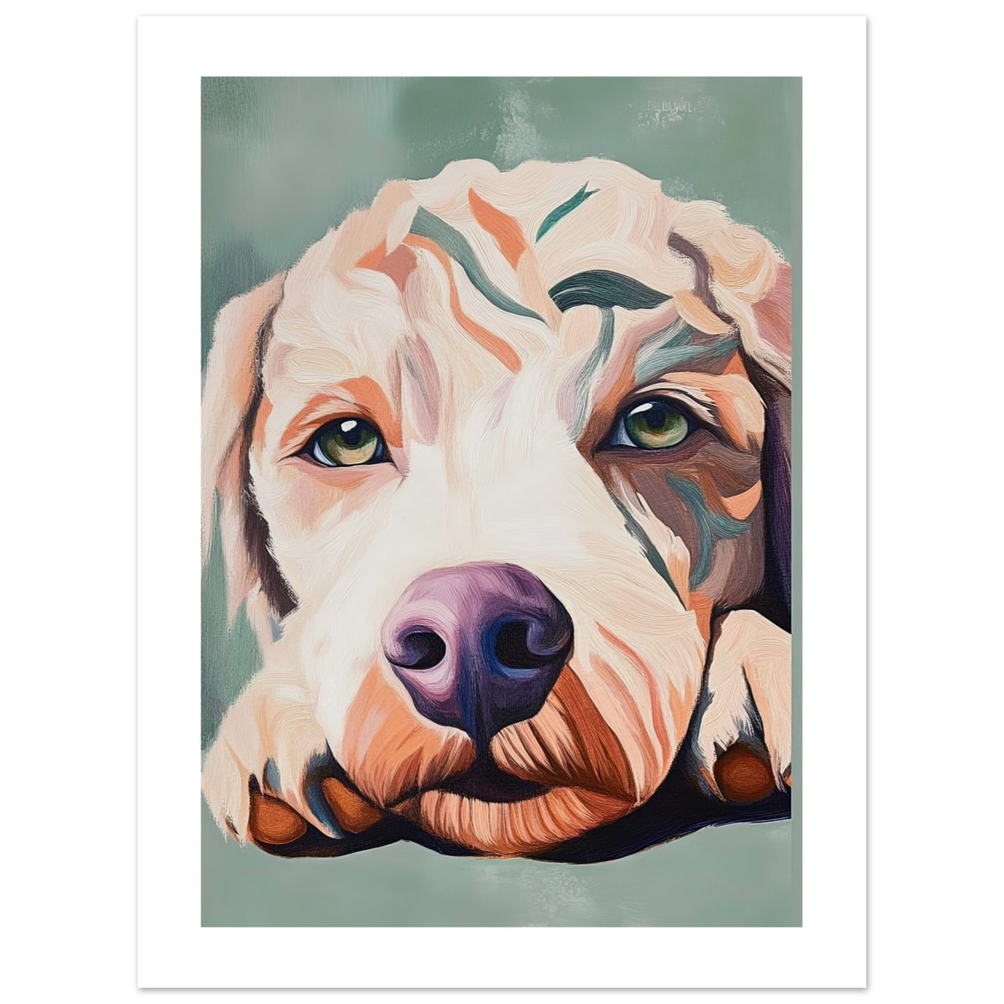 b8669ac9-e5fd-4d63-a504-0d64913c474a