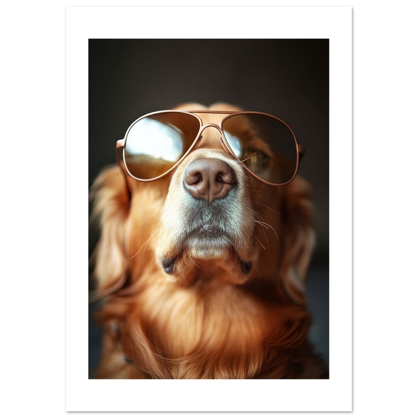 b866b0ef-cfd2-491f-a2a2-c443111bf5a6