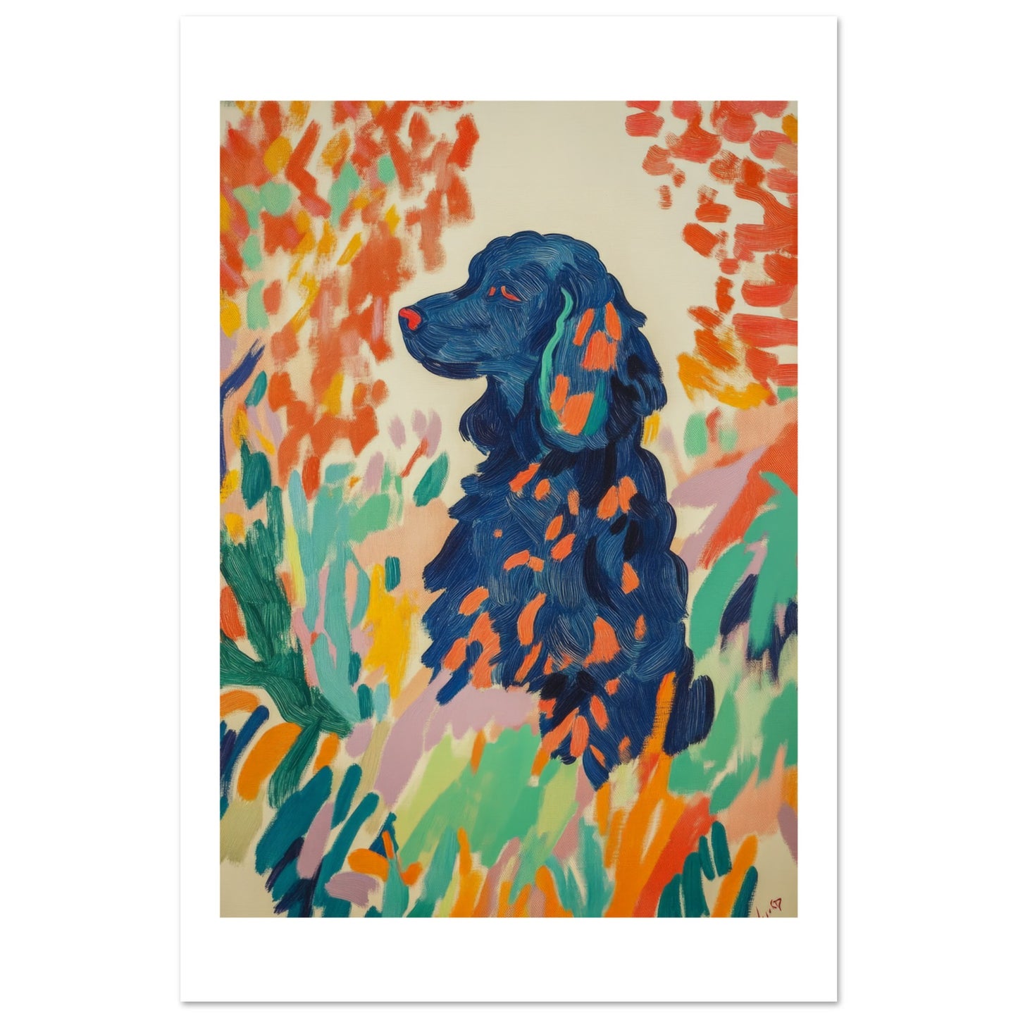 b8959d24-8023-4fe9-91d4-6c922f523a0f