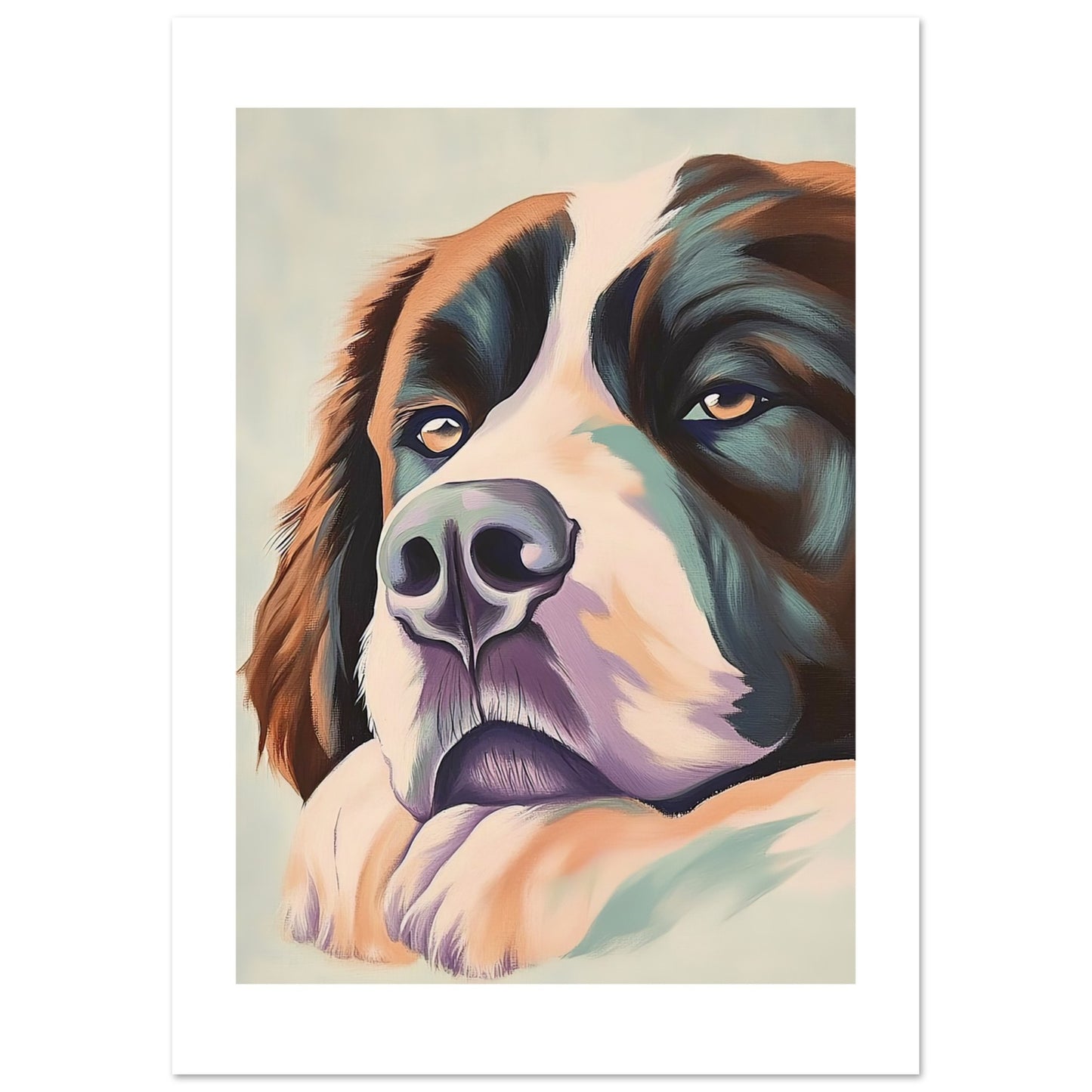 b8b121ab-fef9-4d06-a0f8-5cf76bb79ddf