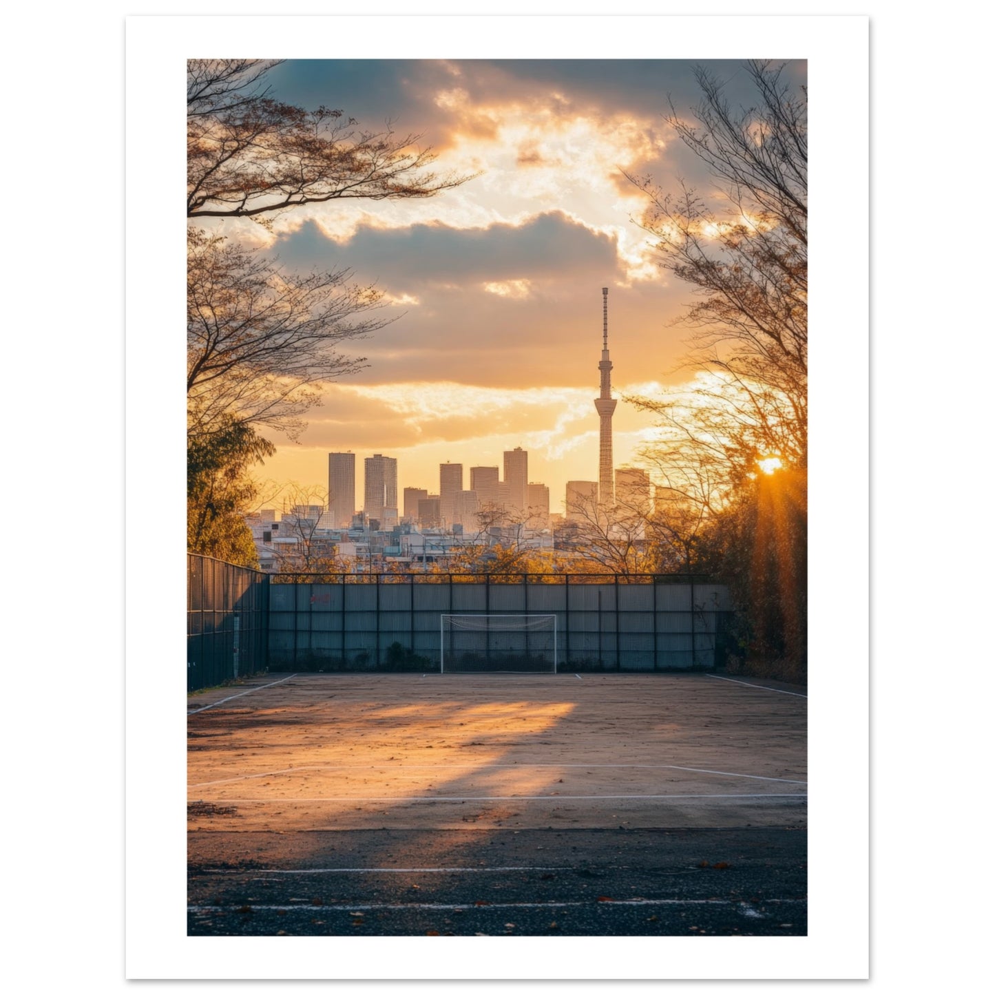 b8fcfaef-e00c-46cf-9cc9-a3e4c33b8966