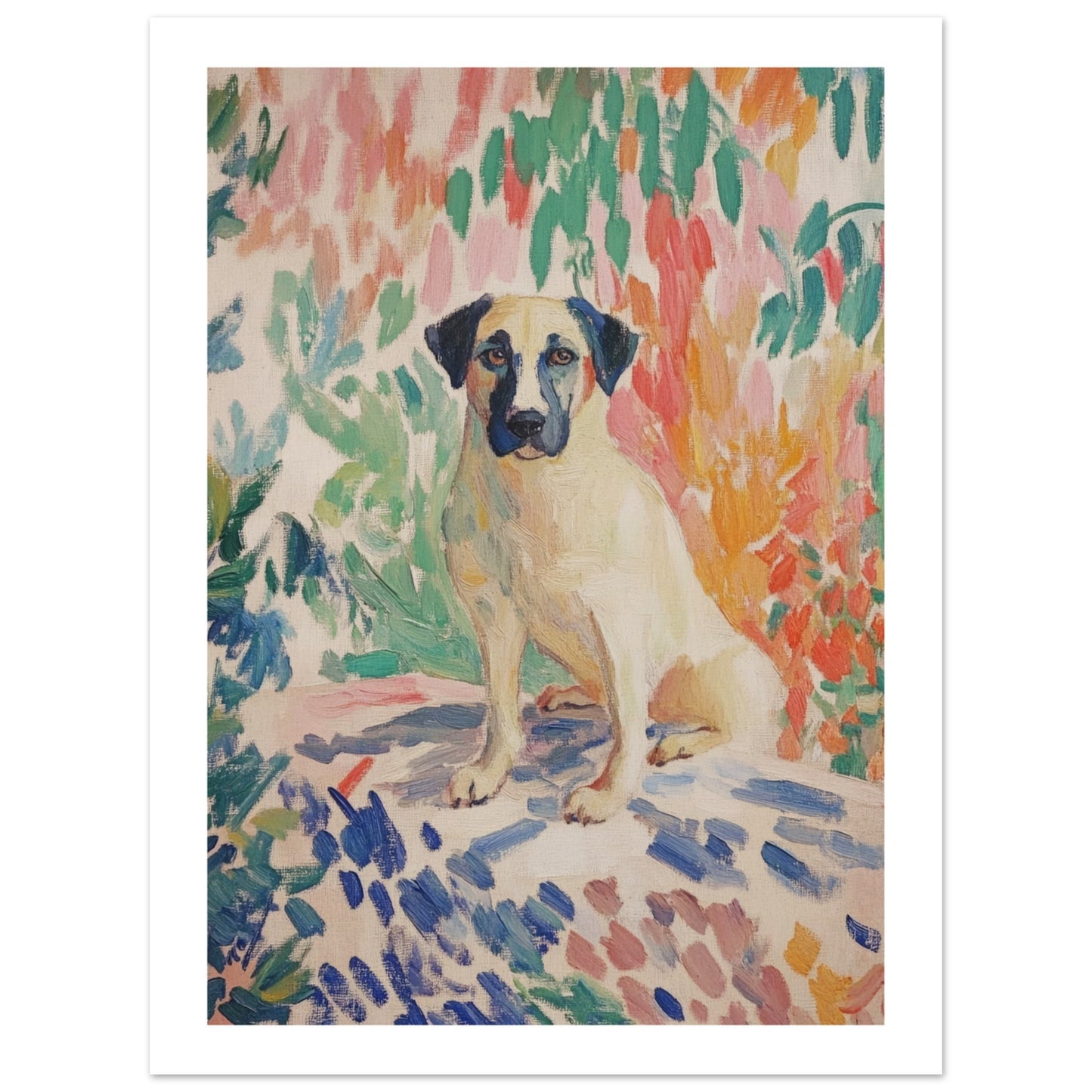 b9158d62-a96b-472a-bb71-725e897e5cd2