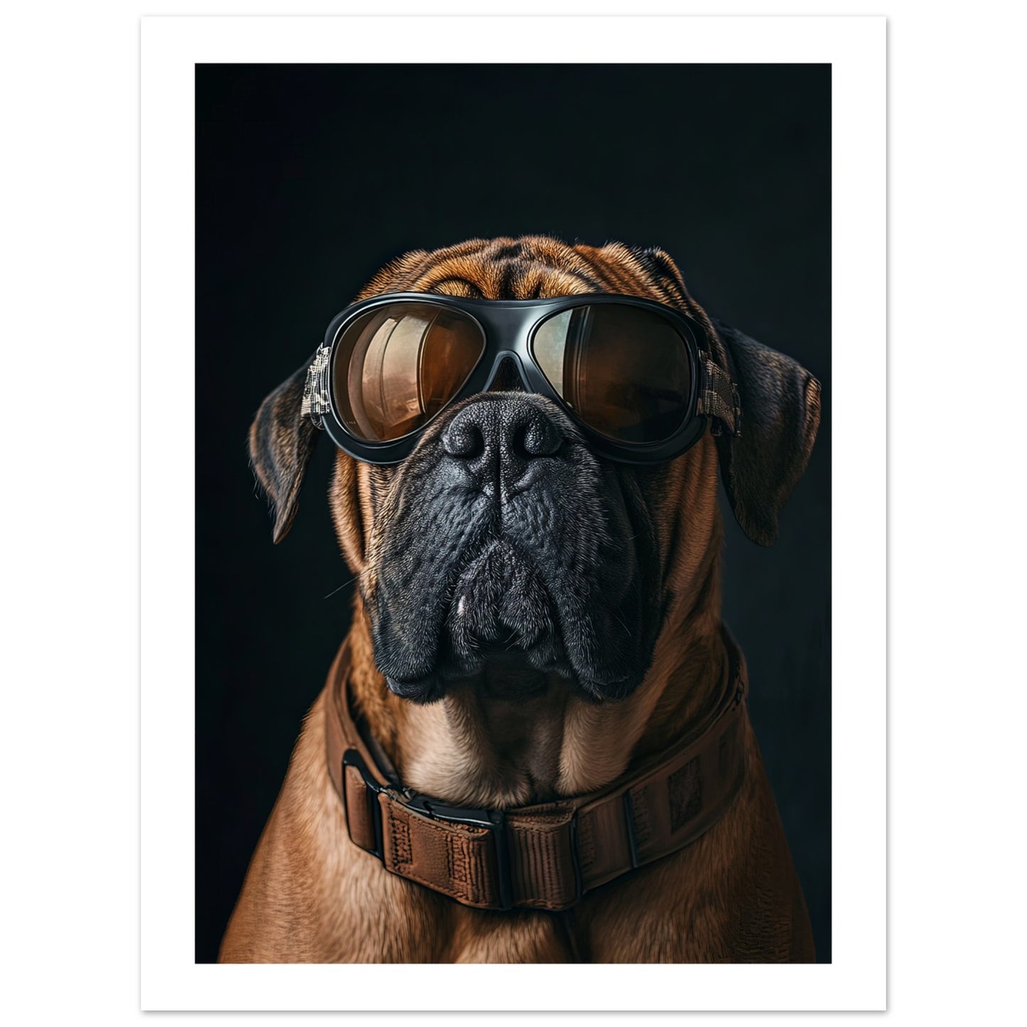 b93c904e-2e59-4903-a2df-96b0cfa75374