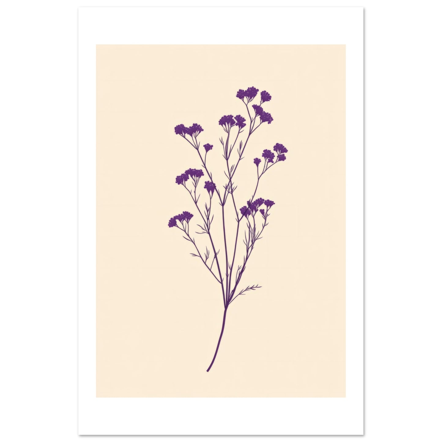 b956f0e1-1890-4da9-9e73-38ae71b3944c