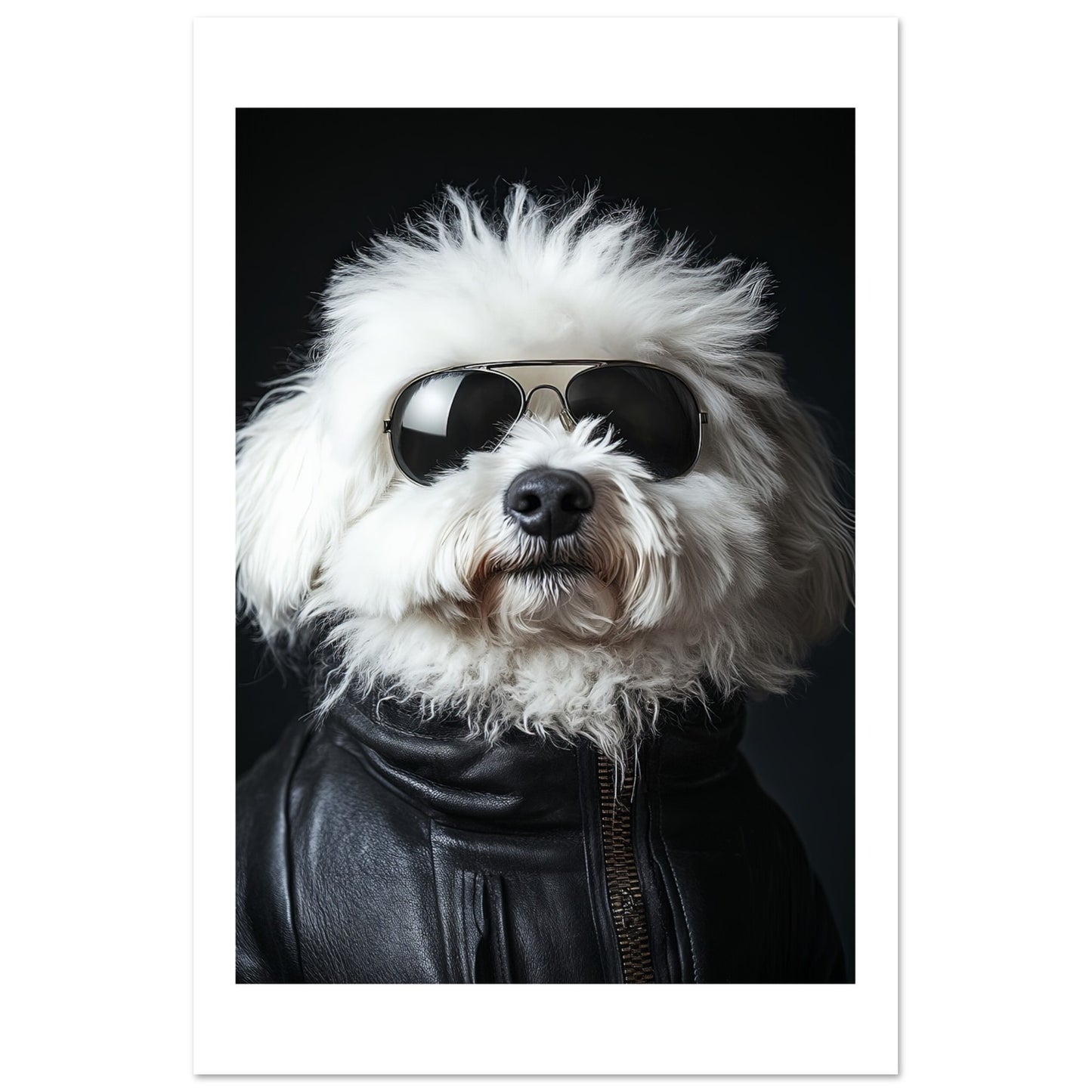 b97da334-45d0-463a-acca-bf15618879c2