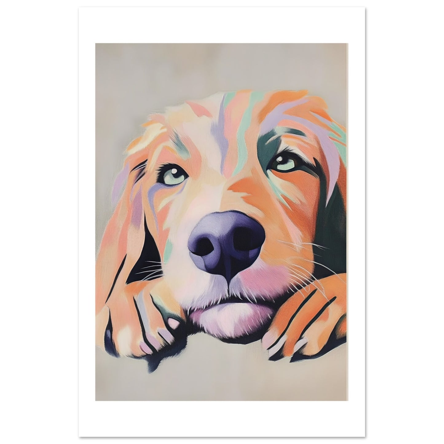 ba2eed11-9945-4c0e-965a-fd9ed054e9bd