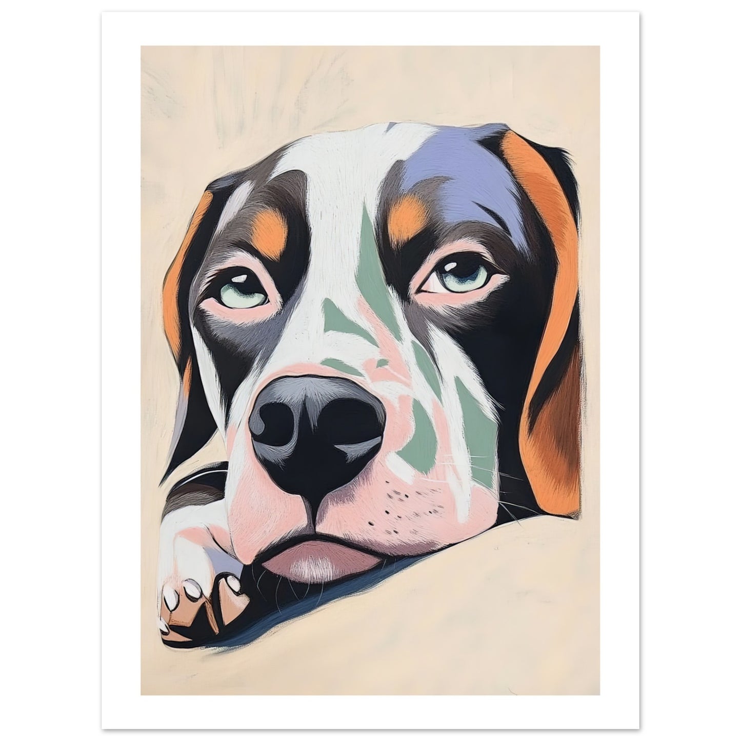 ba3a7647-28d7-4300-bb0d-30ffe1613790