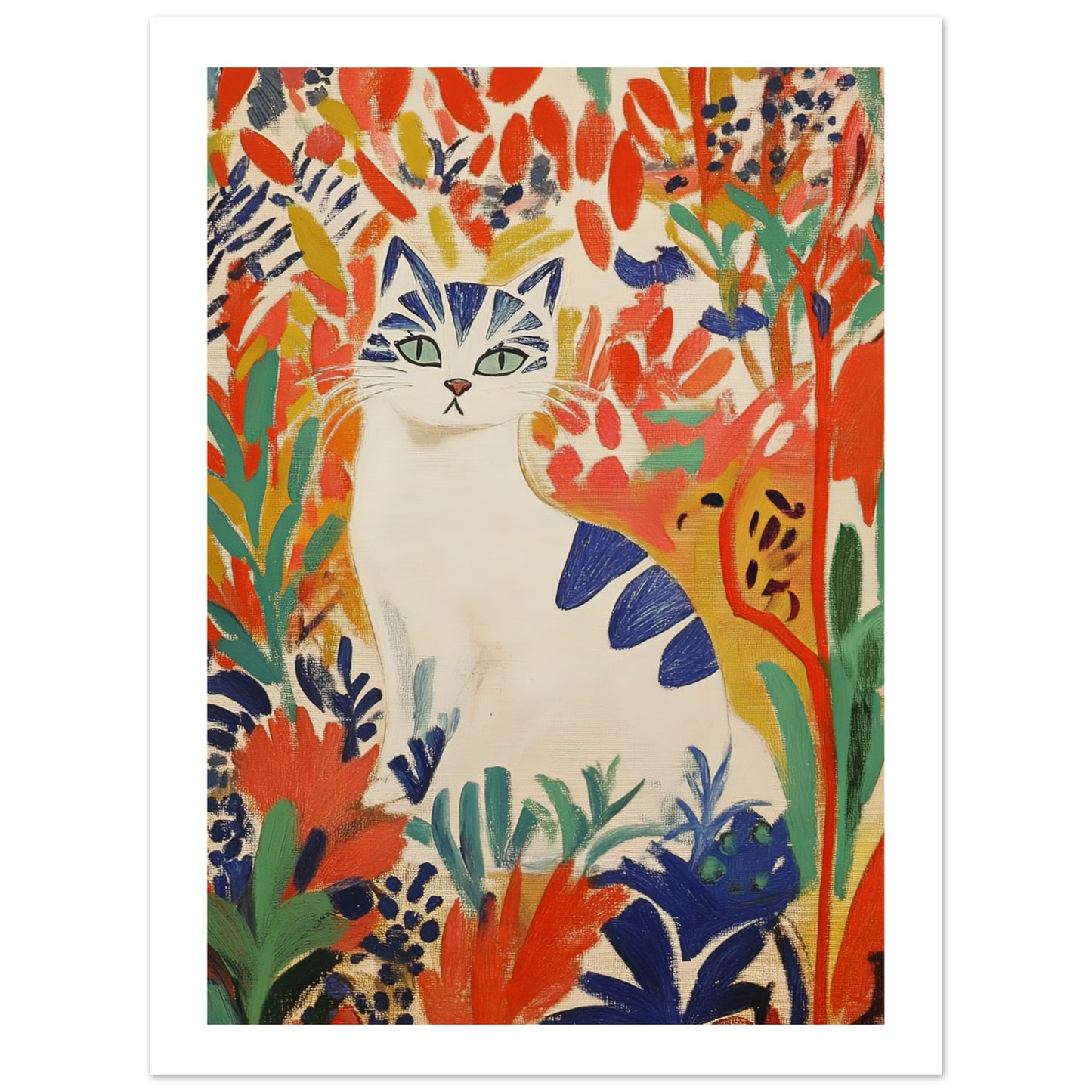 bab93c2b-679f-44e5-bf8c-c90e9a057c99