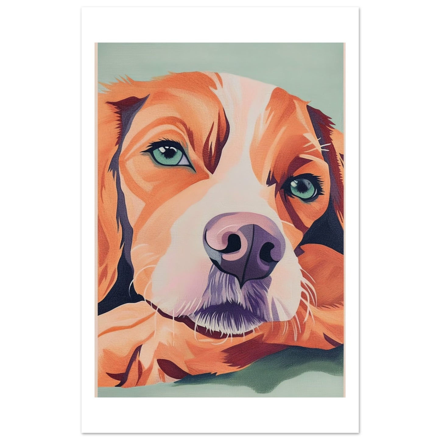 bb1832ab-c3e8-4b16-a1c9-28227b1614c1