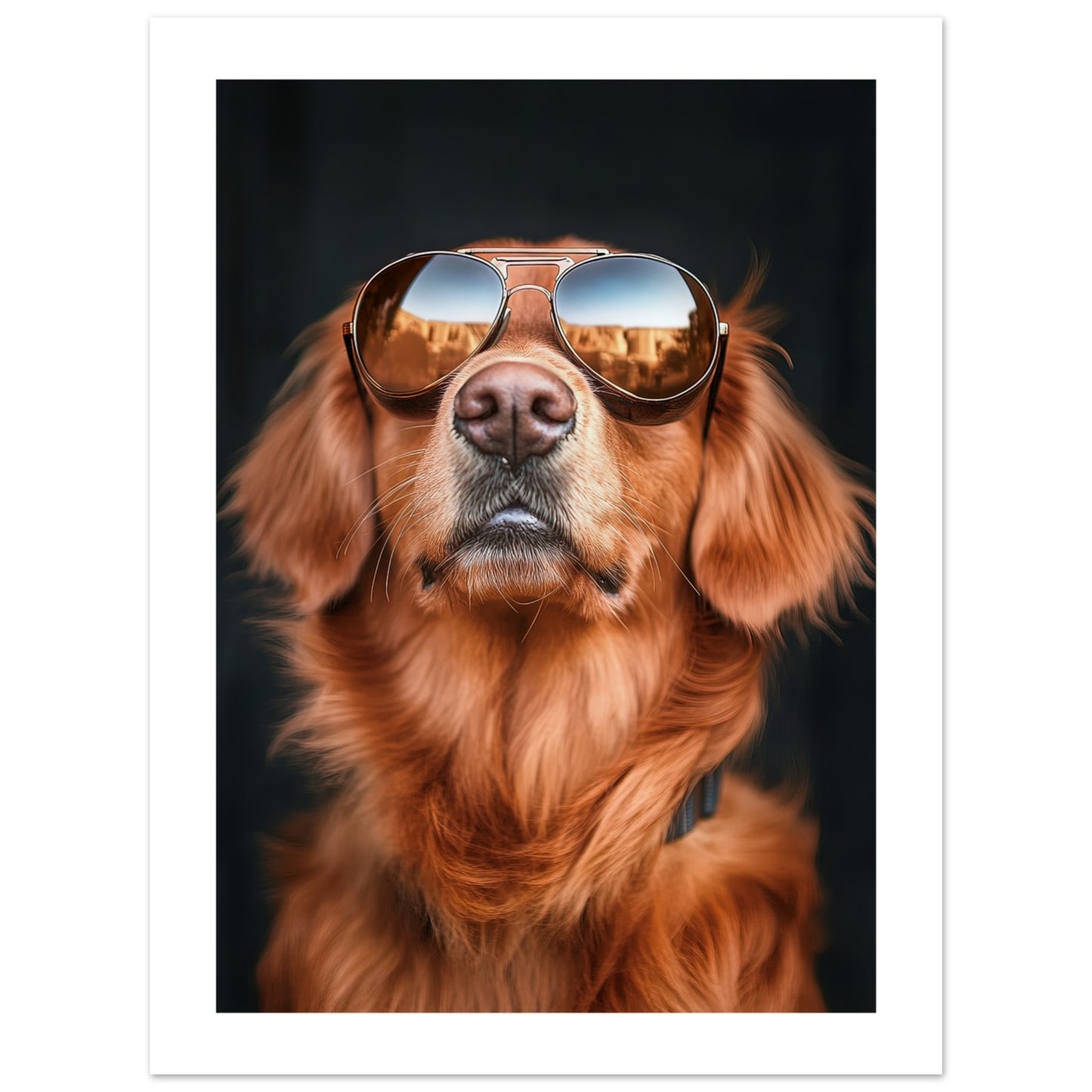 bb2e826d-2e60-4c8a-9e52-bbb60e673a1d