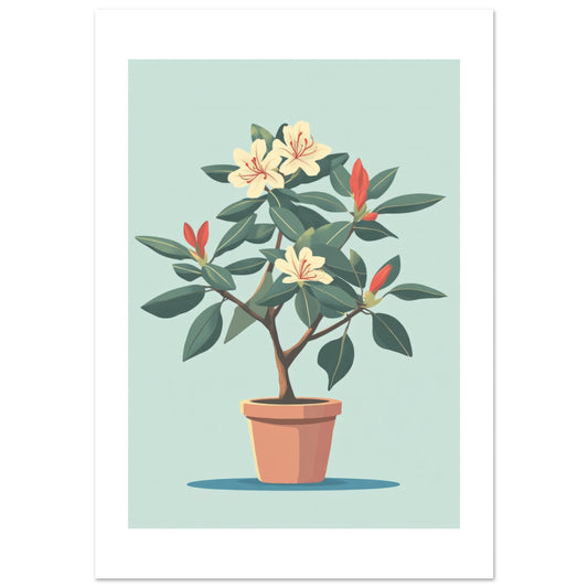 bb4533fc-887a-47c7-96c1-f0731ae1e72c