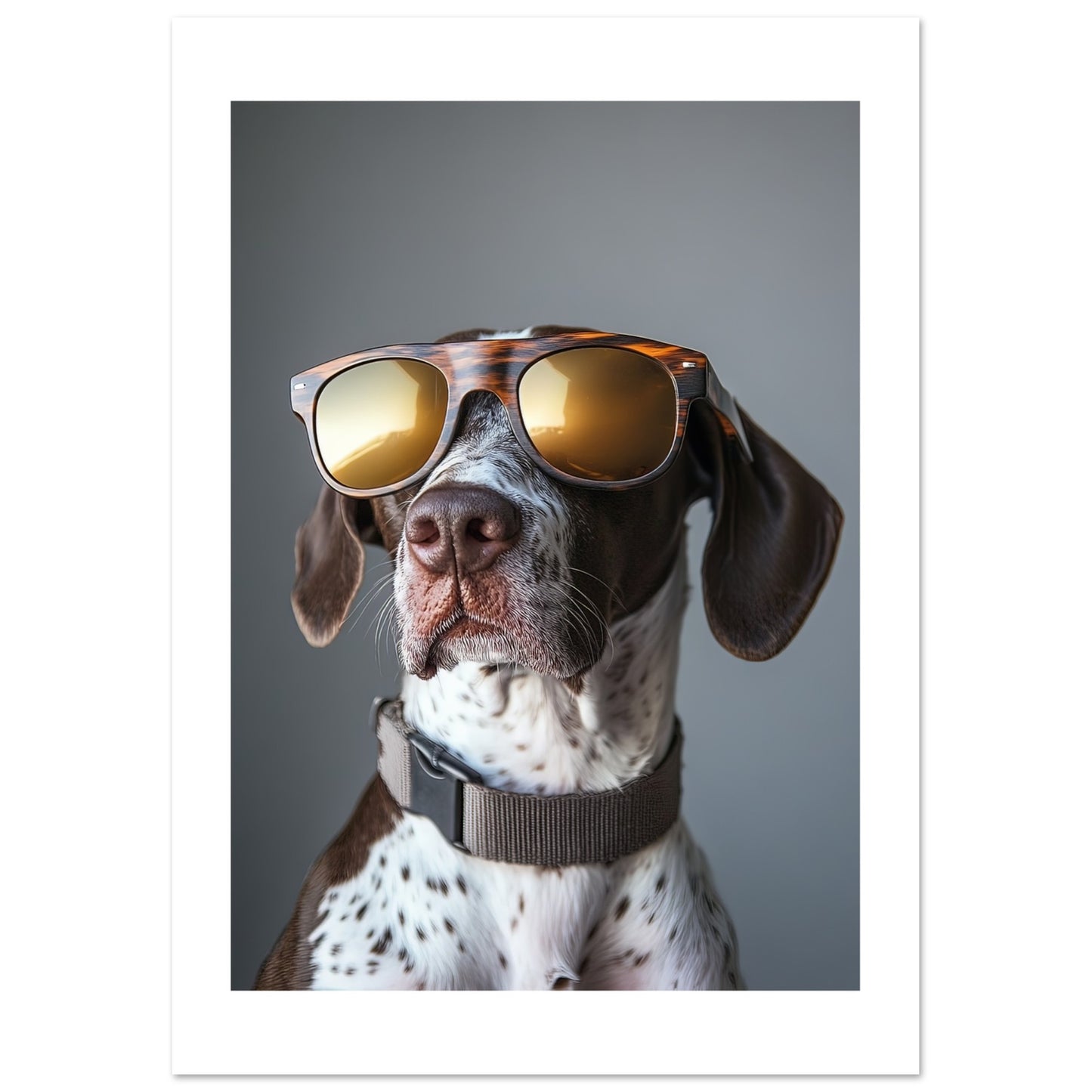 bb6beef2-67f5-4ac6-a88a-1848e026f629