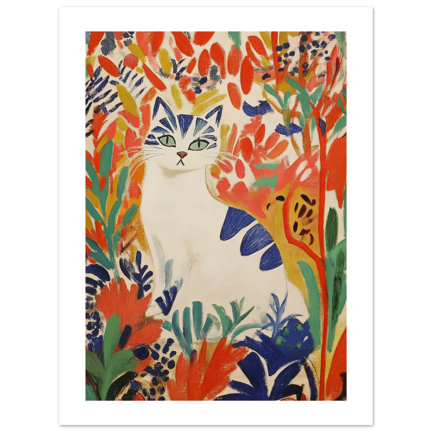 bb9f4a9e-c314-446a-a315-9b12ce79c371