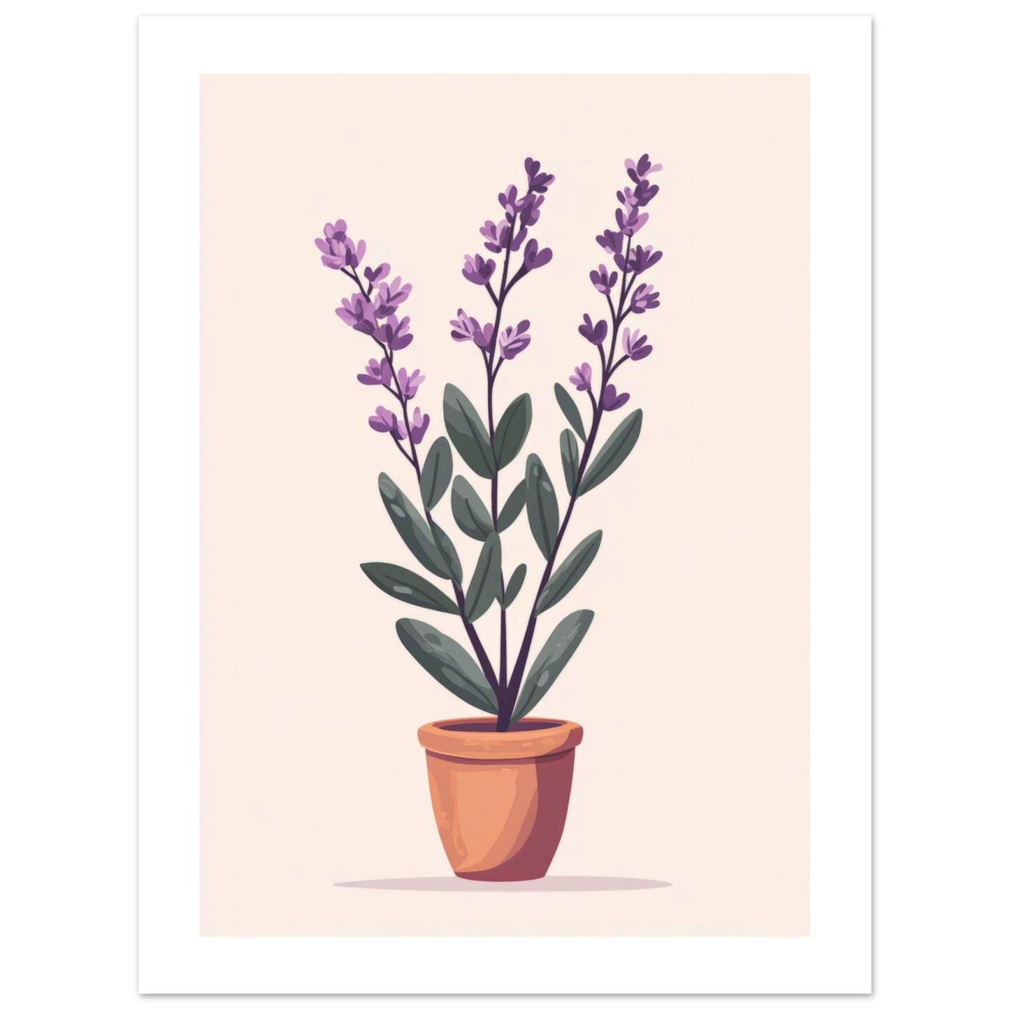 bbd75f60-c7d0-4cb0-833f-f72bd03fe0e3