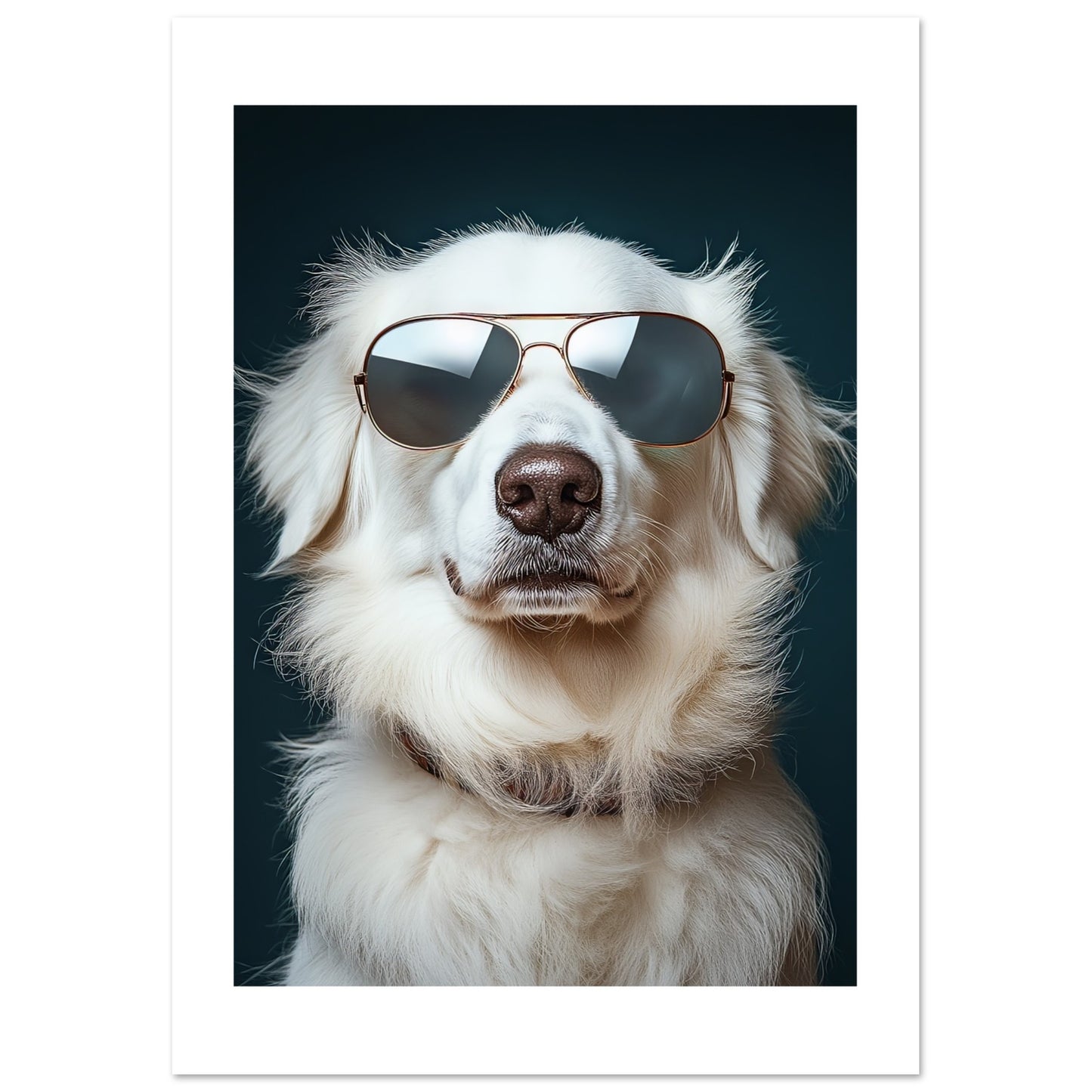 bbdb083b-3731-4d0f-b515-31cc80544414