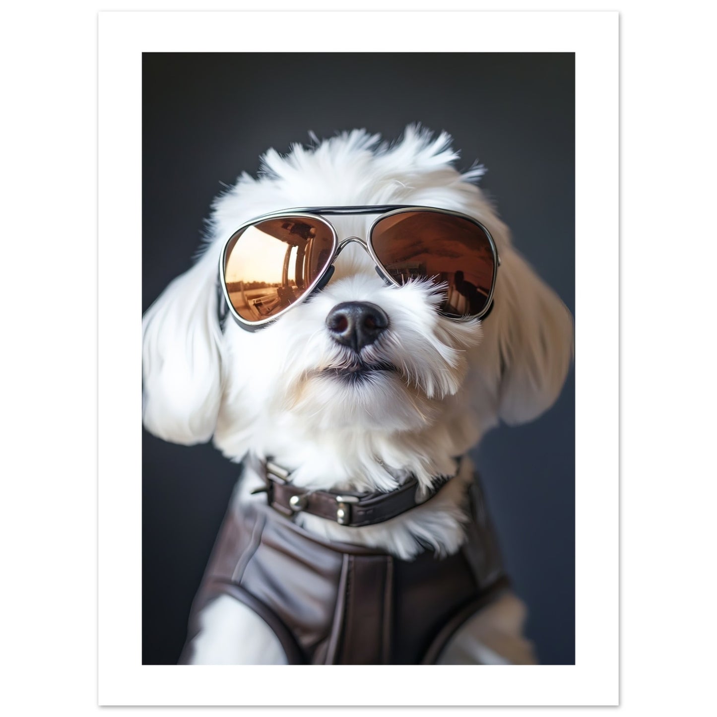 bc8952c2-2f81-4026-ab0f-37b90e655433