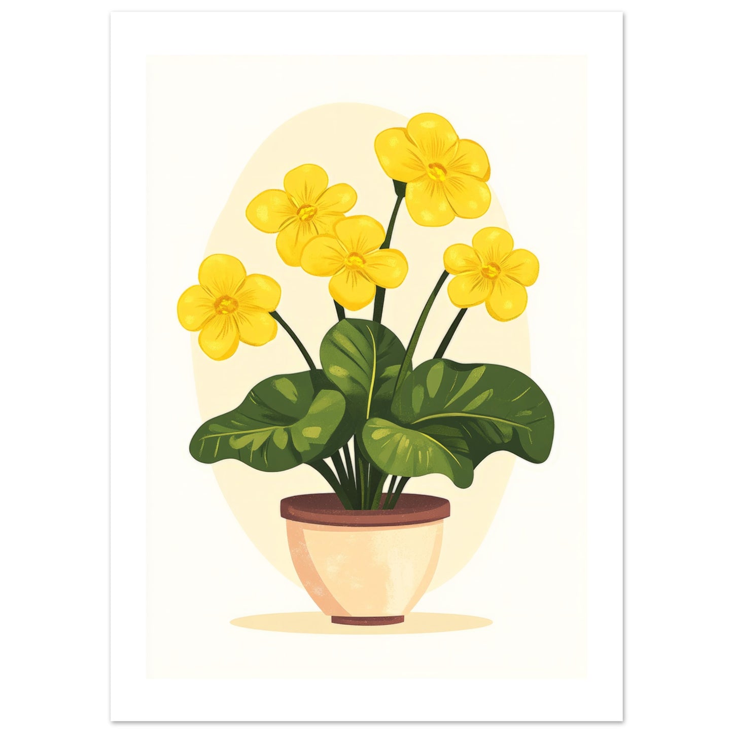 bcd3e8e9-2ff4-4998-ac82-1268e0729d8a