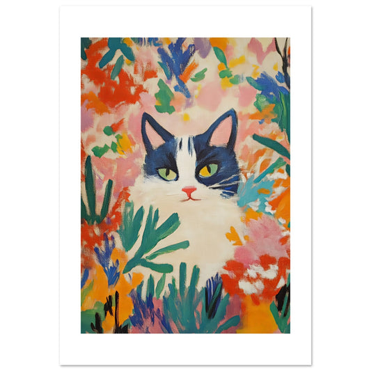 bcd8f5c7-865a-4a59-9e2f-b75c47cec092