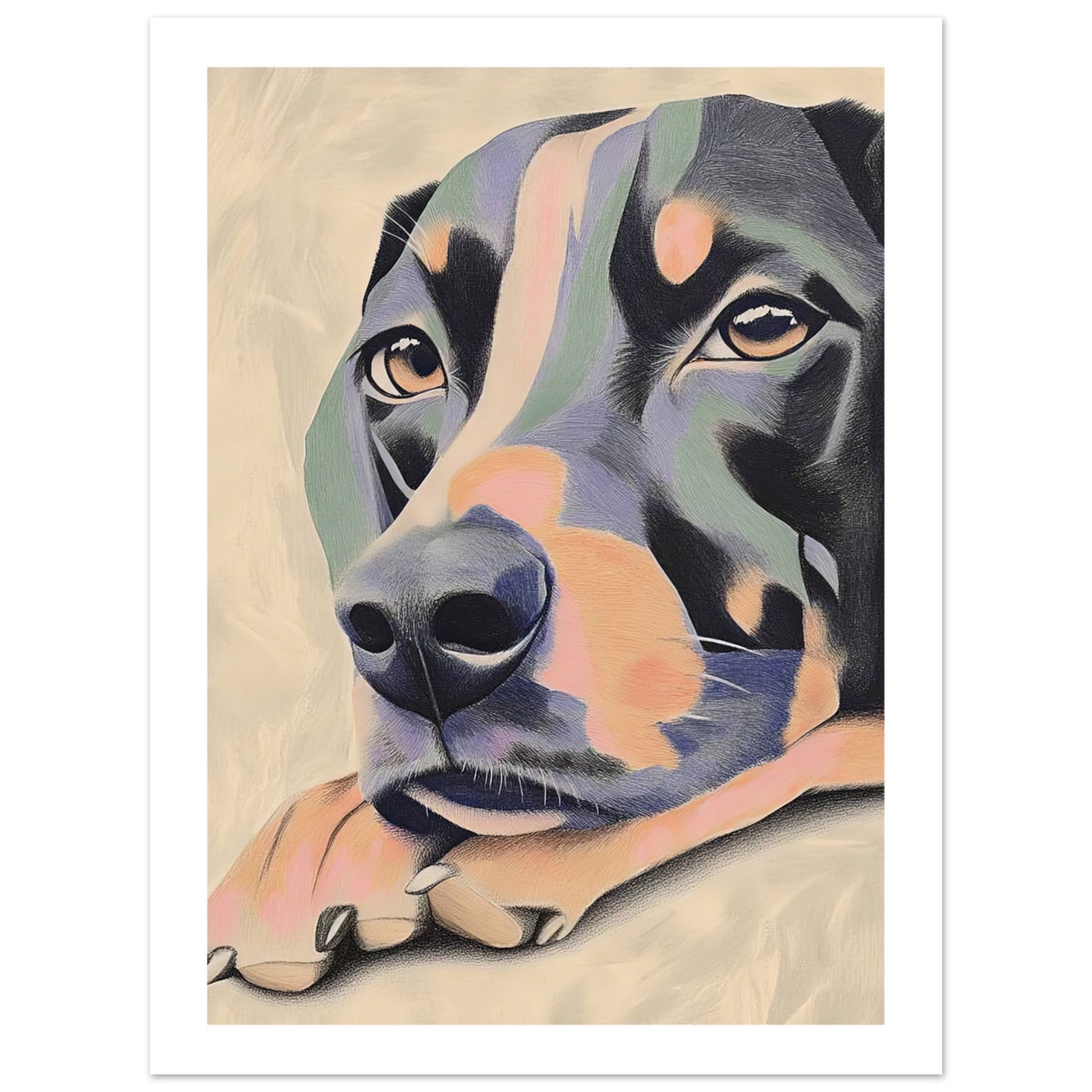 bd05dc44-a903-443c-8078-1feb5998f7b5