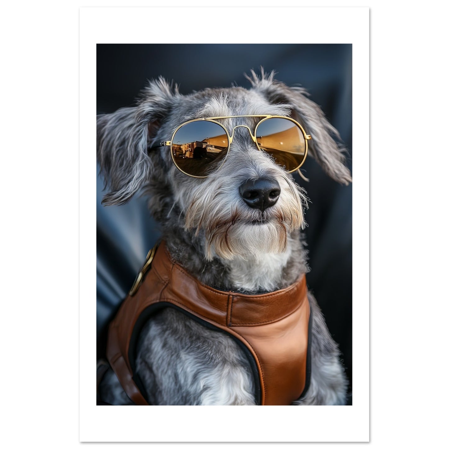 bd47f564-c4cc-422a-8862-83c6ca3f2684