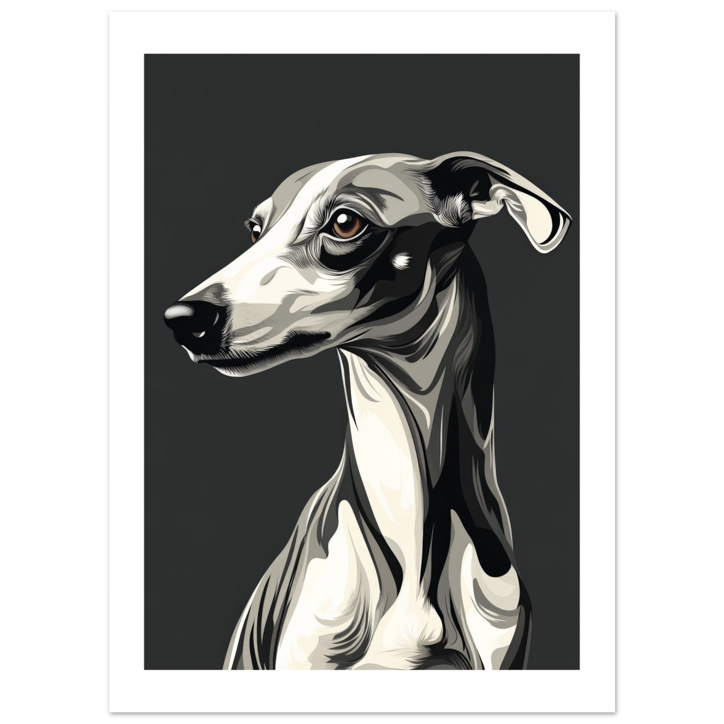 bd7dd2b1-b90e-4ce8-8c9d-0993eeb4da7c