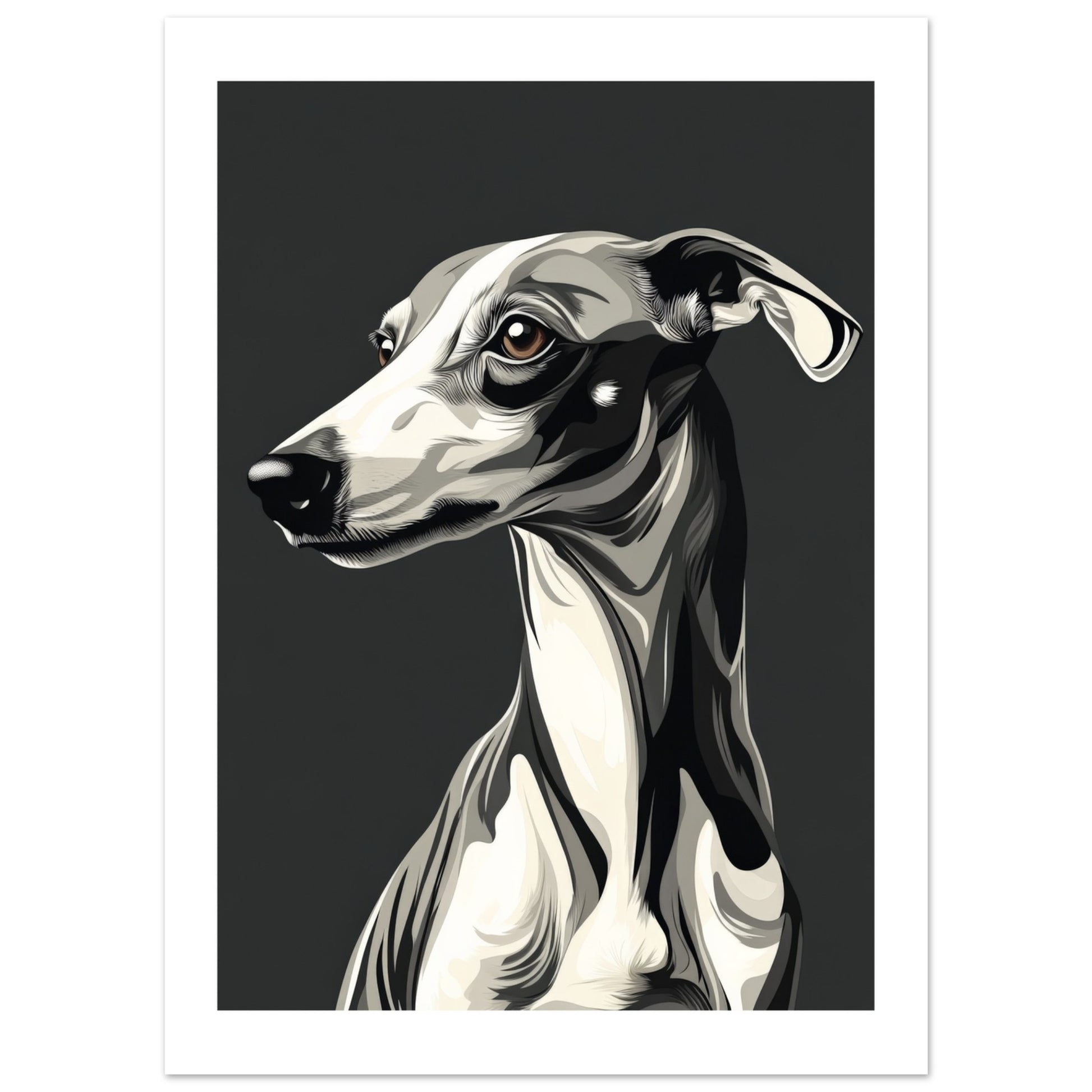 bd7dd2b1-b90e-4ce8-8c9d-0993eeb4da7c