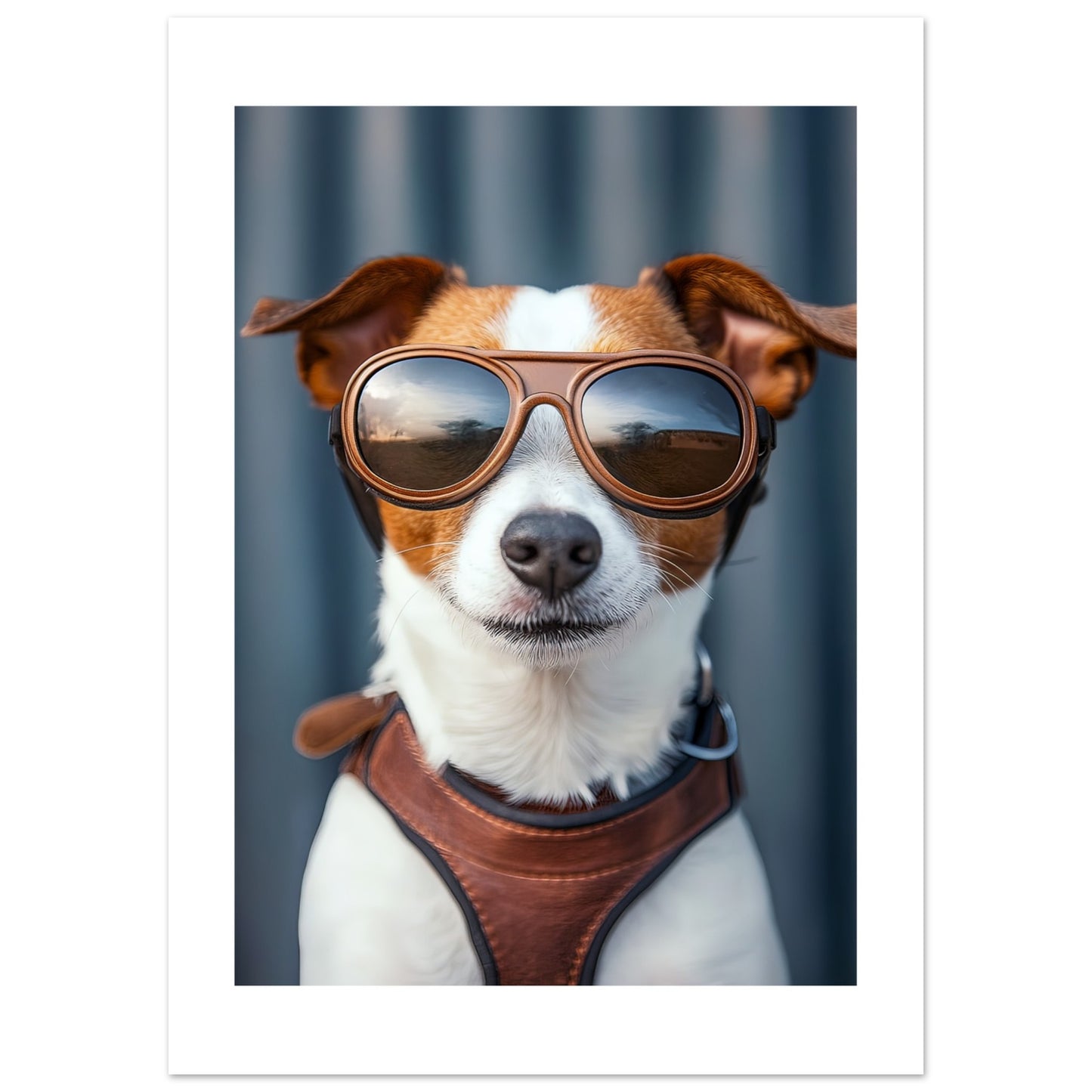 bd8bd21b-1d1d-43dd-9211-f830632f6671