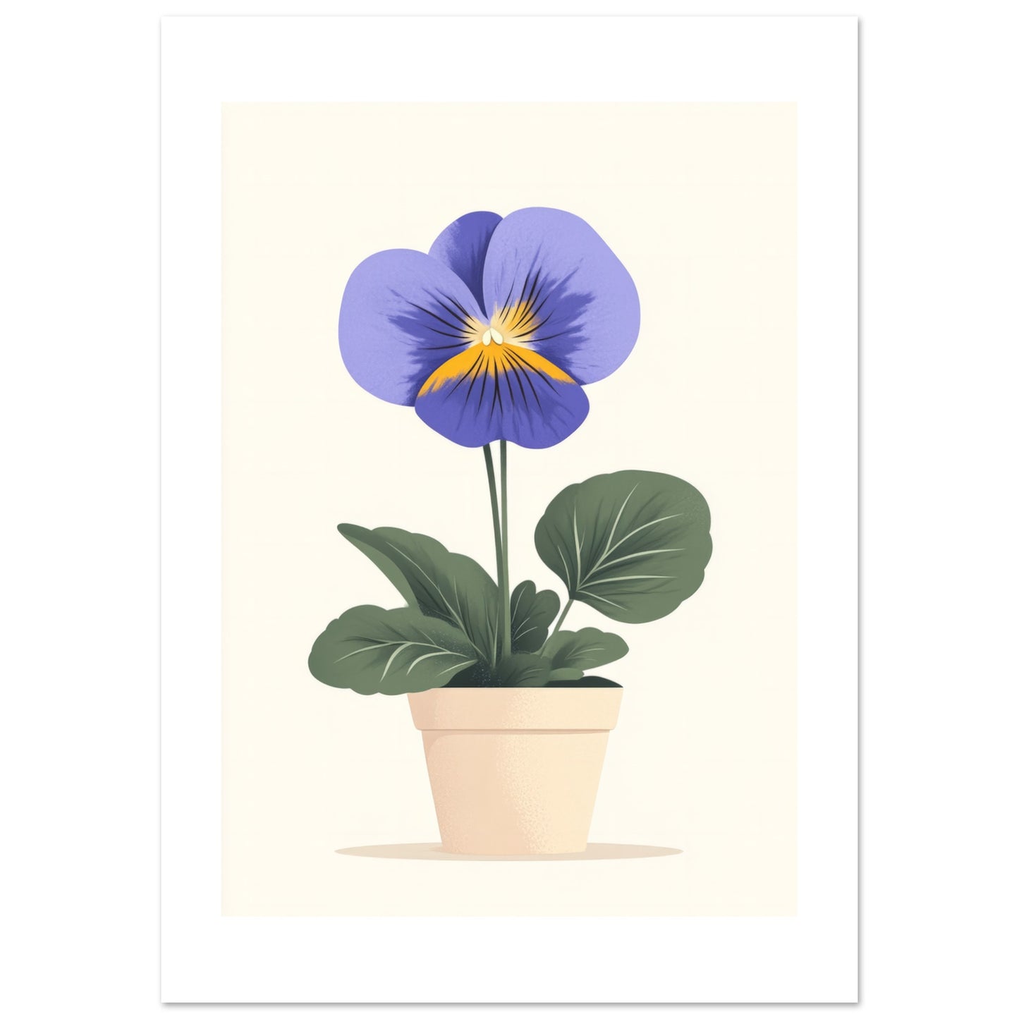 bd90d7c9-e74b-4c83-8396-cf98746590ce