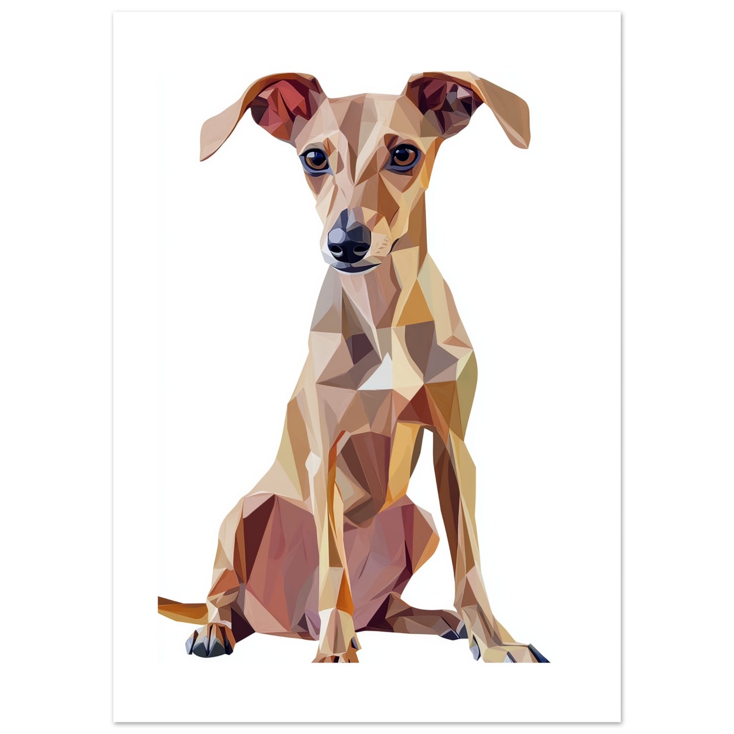 bdca4c49-56a1-4075-ba70-b932e2bf166d