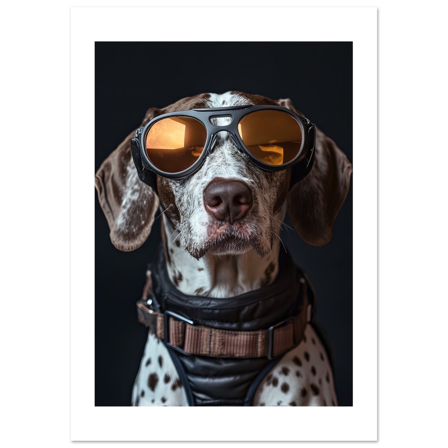 bdf757b4-cc94-4b71-88bb-23a4b2e23461