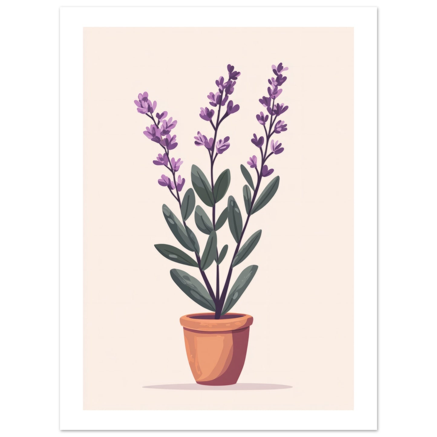 be01fa6b-940b-4ee1-a495-a428a0264c96