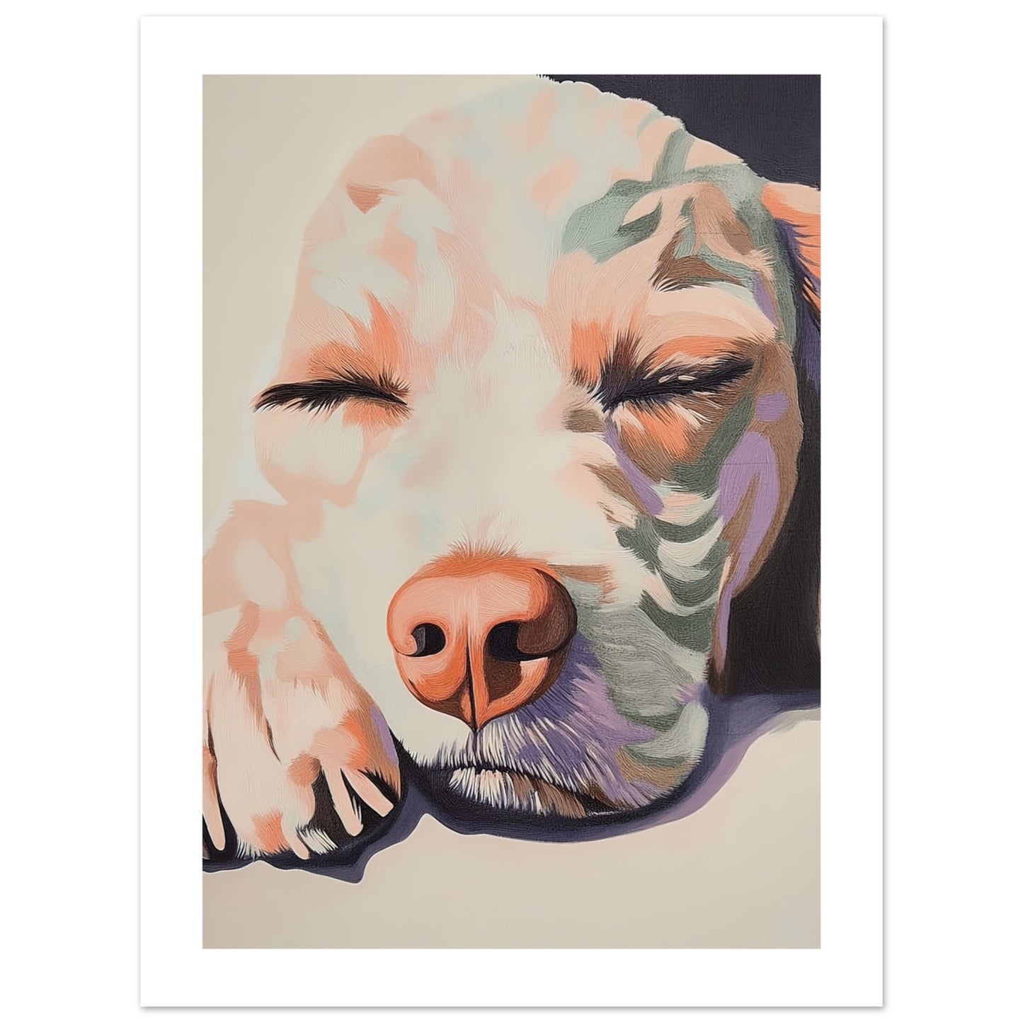 be056c7f-4091-4248-abea-b66ea347eccd