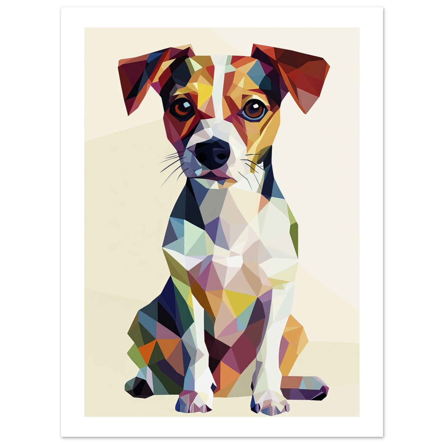 be5e9385-0cb5-42cd-a26a-3f7ff2966728